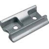 Anode aus Aluminium für Johnson Evinrude FICHT RAM 135-150-175 PS - Original Teilnummer 431708 (OM021AL) 2